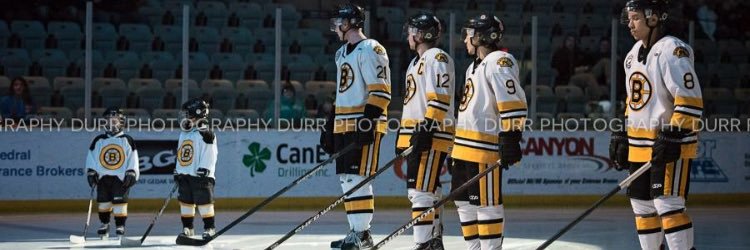 TysonPredinchuk's profile banner image