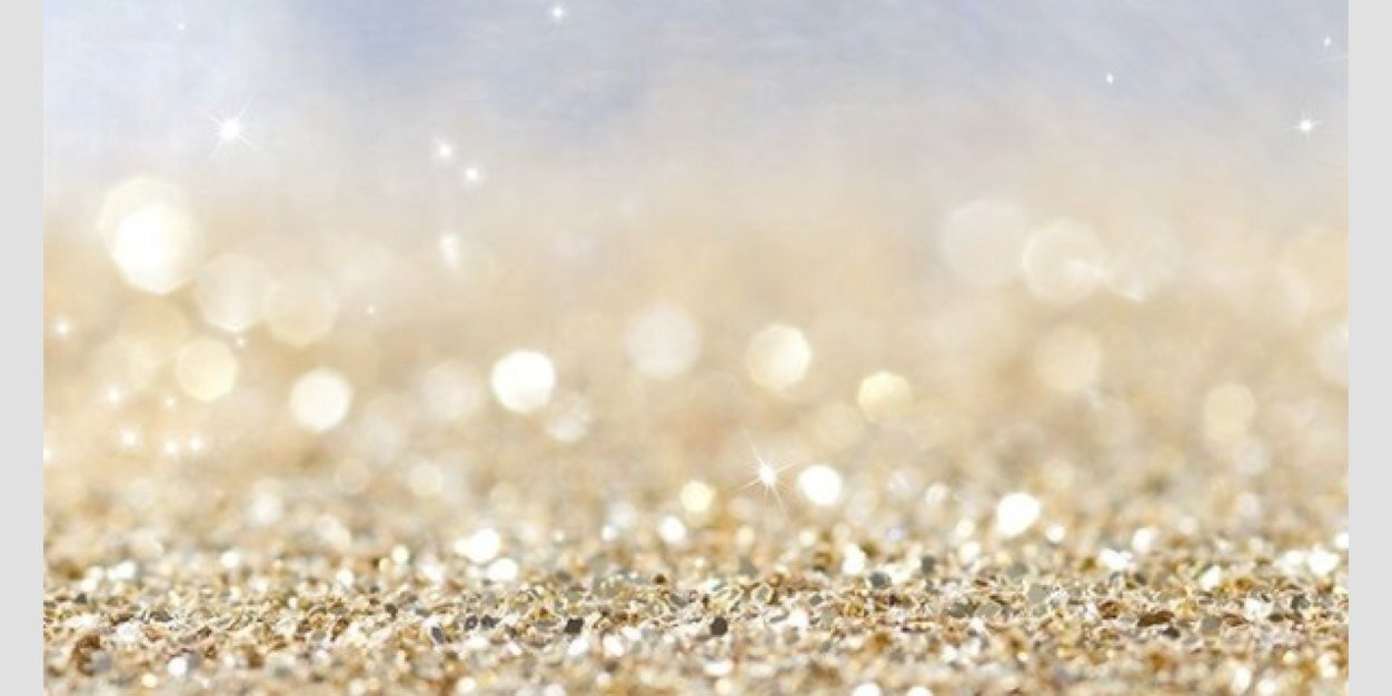 Layni Washington banner