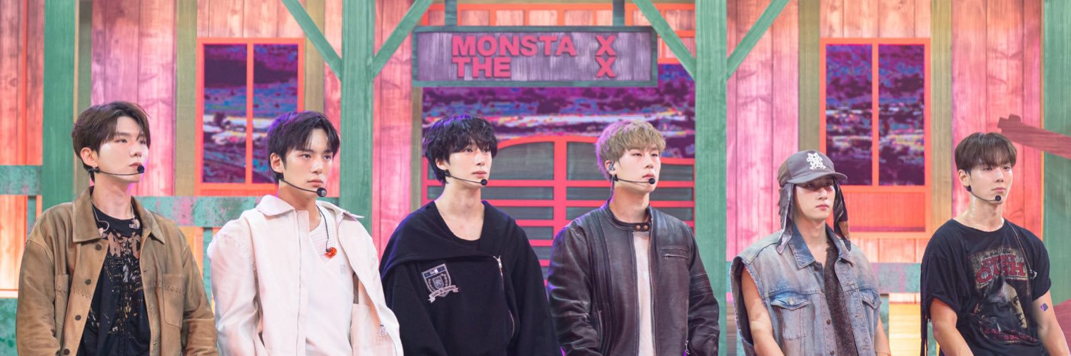 Keng3504's profile banner image