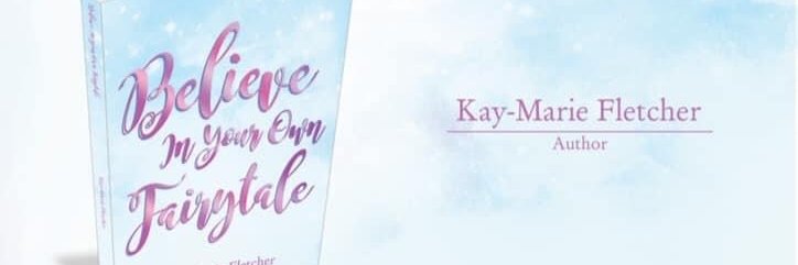 KayFletc's profile banner image