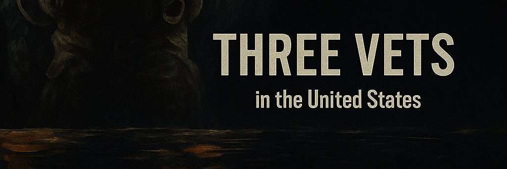 DaveBurt53's profile banner image