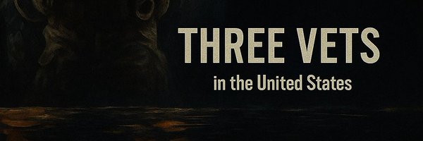 DaveBurt53 Profile Banner