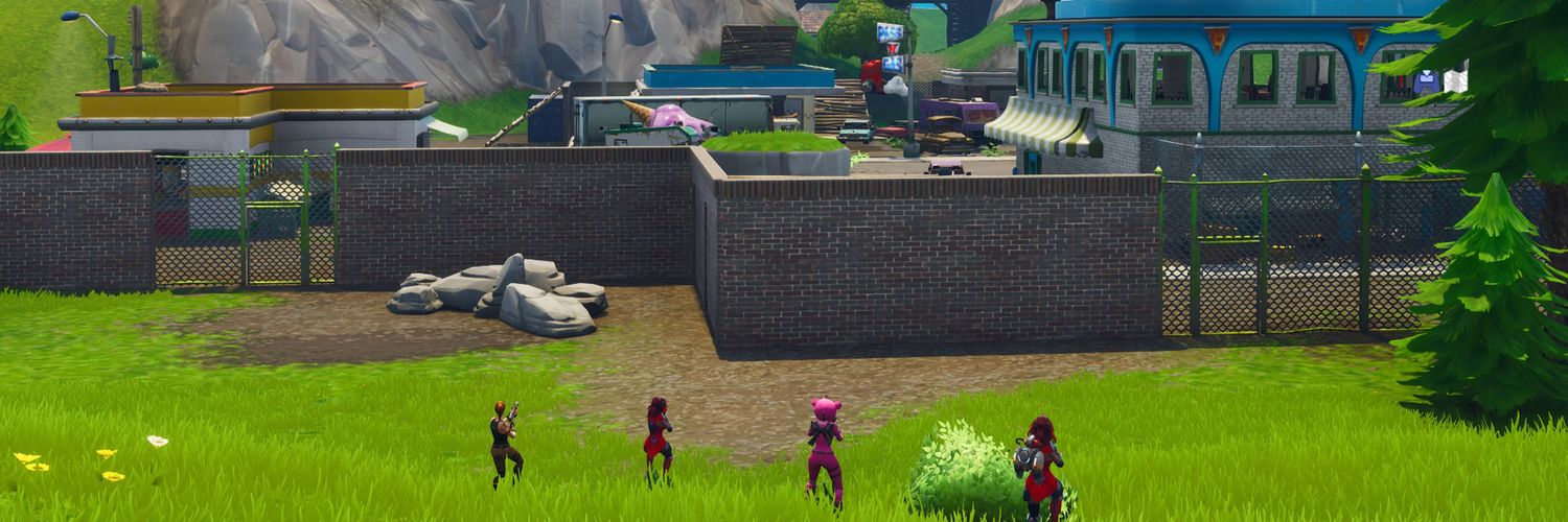 zayin3's profile banner image