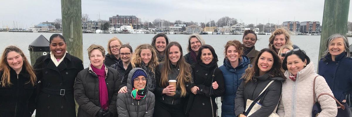 SwanickMegan's profile banner image