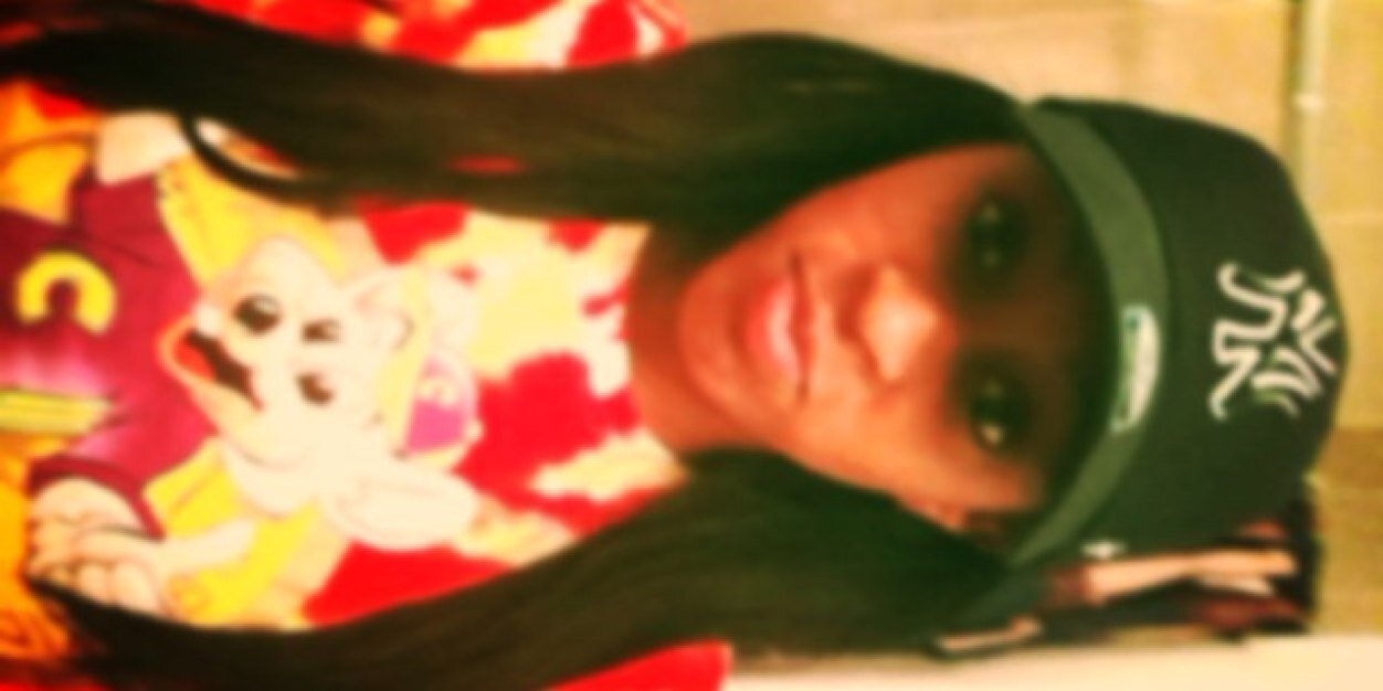 ItsTreasurBtch's profile banner image
