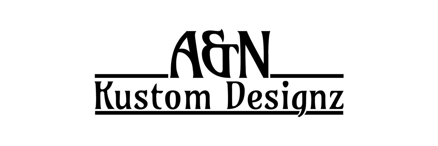 NOOK_NFI's profile banner image