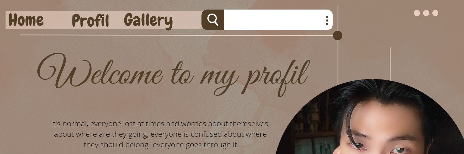 ClFait's profile banner image