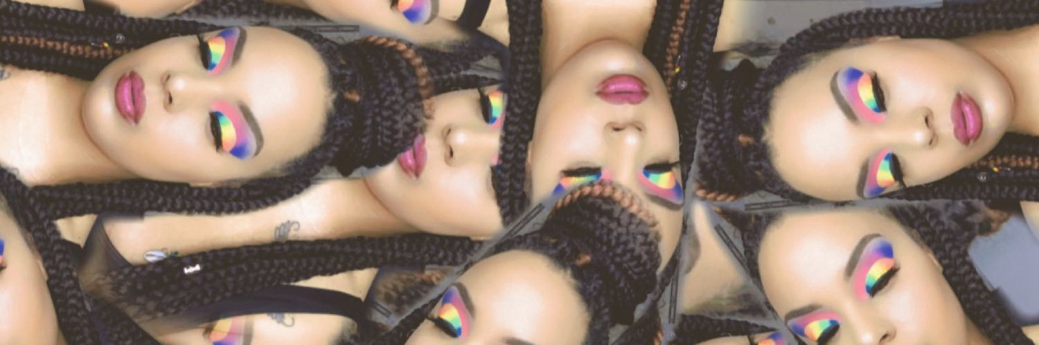 BeeutifulFaces_'s profile banner image