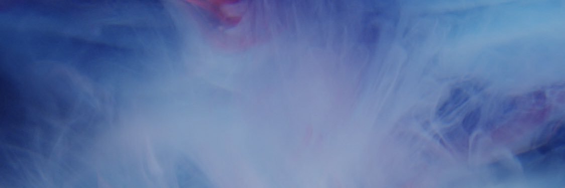 ON_QUE's profile banner image
