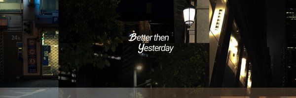 prokrastis Profile Banner