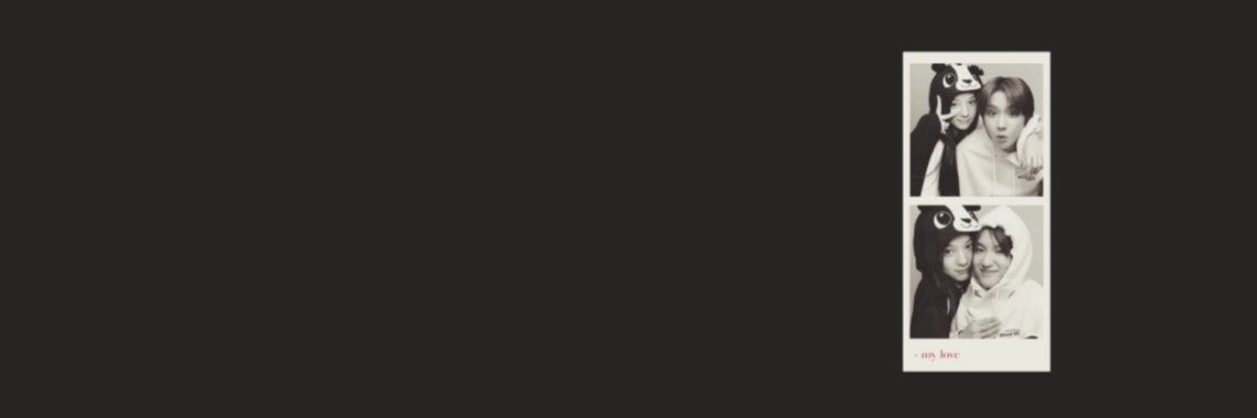 Prokrastis's profile banner image