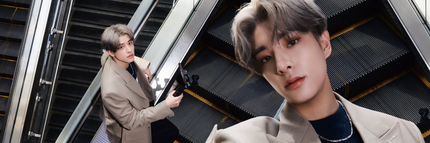 𝐛𝐢𝐧☆☆ banner