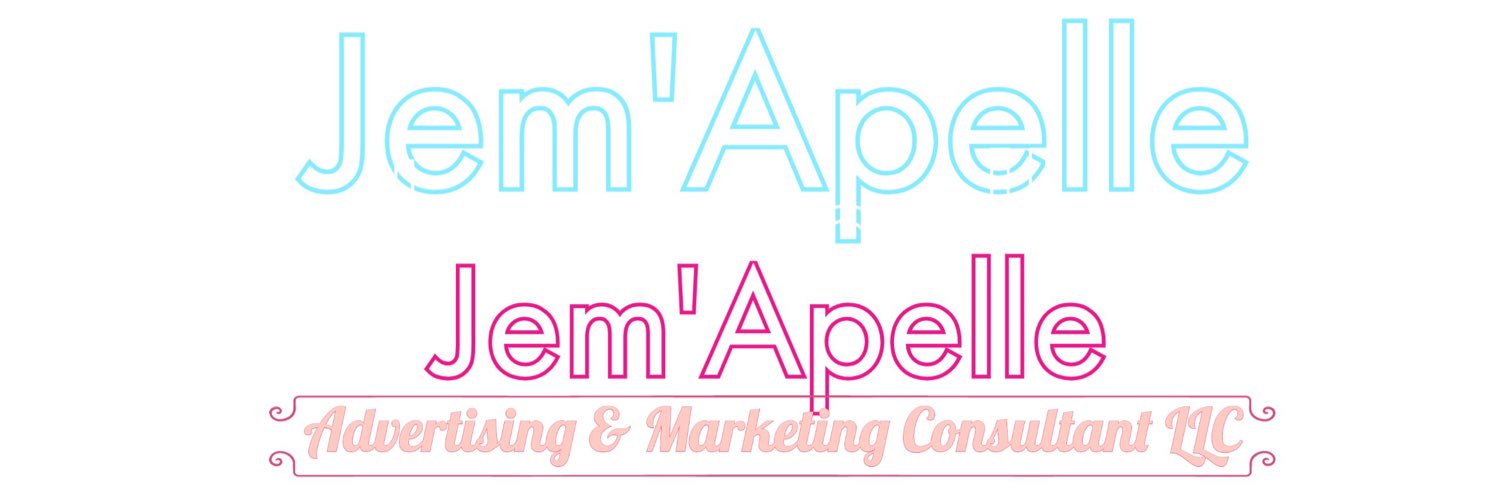 JemApellePR's profile banner image