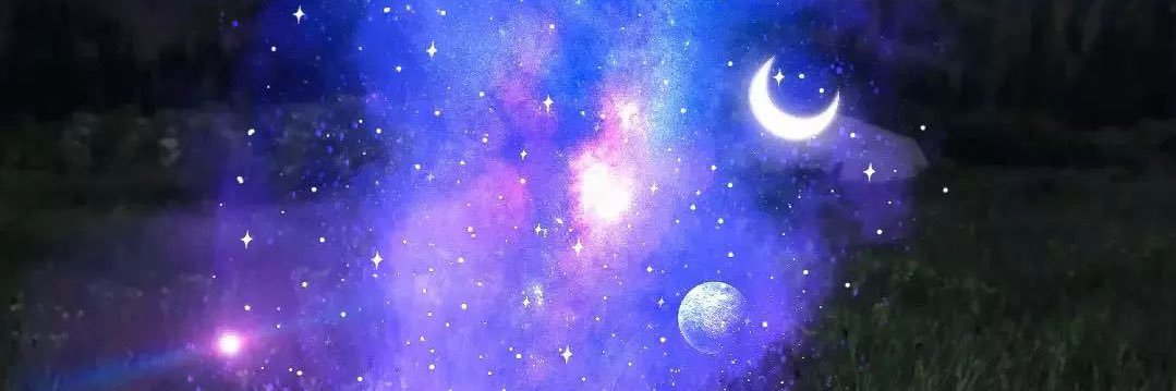 مردِ کهن 🦏 banner