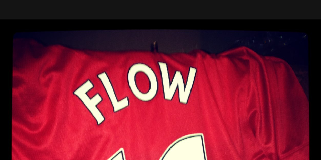 flow_gidi's profile banner image