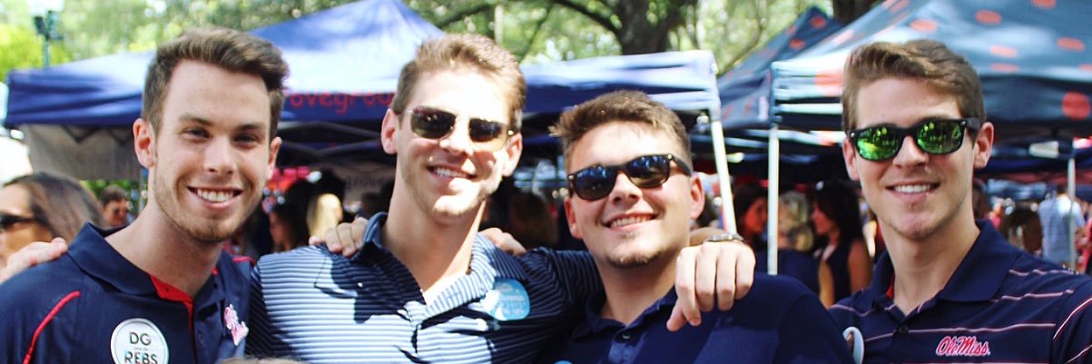 boutwellm's profile banner image