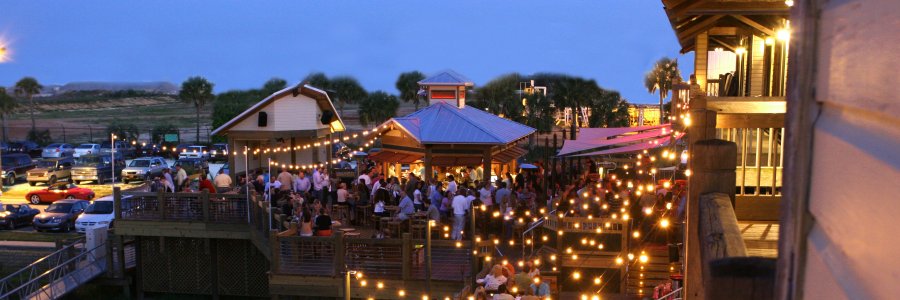 FishHousePcola's profile banner image