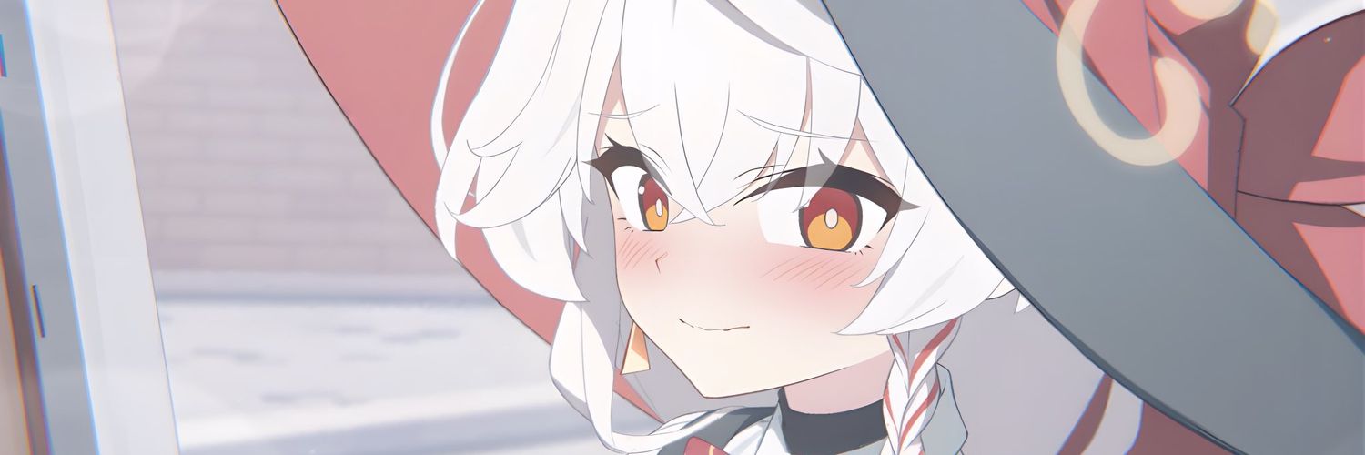 codenamePori's profile banner image
