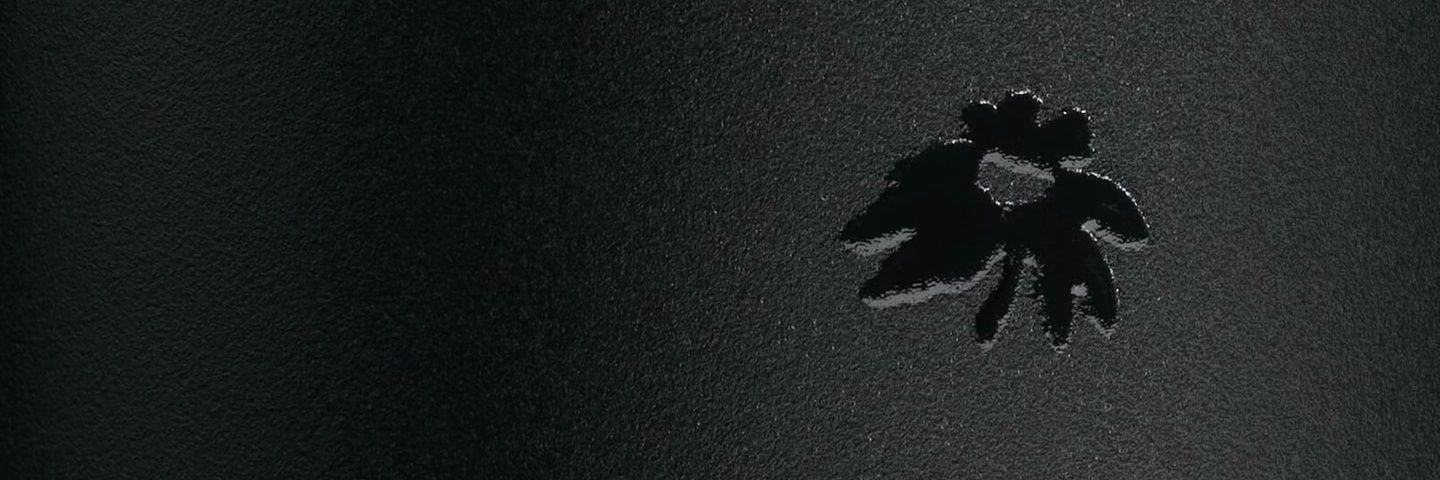 od🧛🏻‍♀️ banner