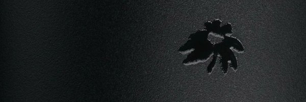 hypebleasy Profile Banner