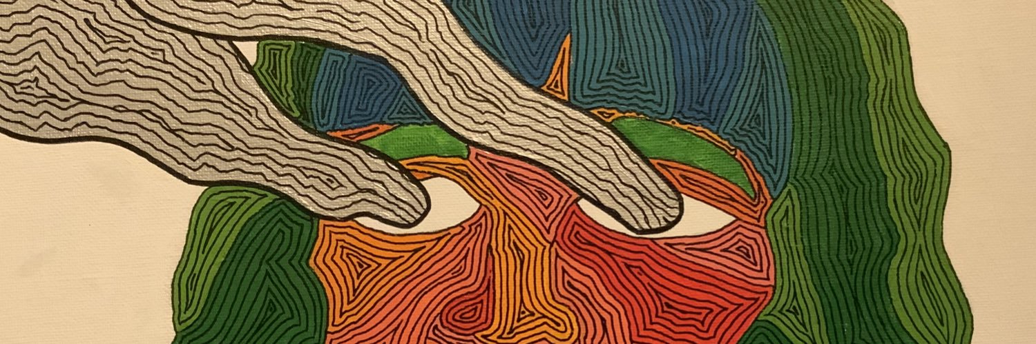 Presto_Poop's profile banner image