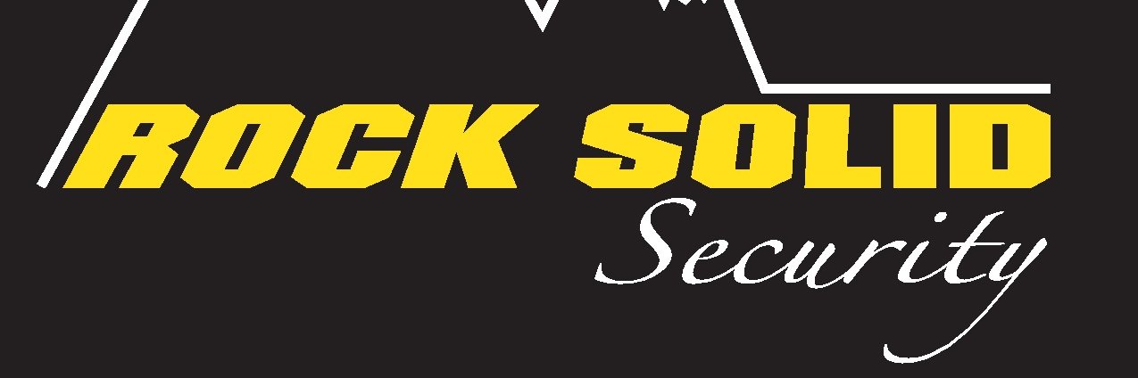 RockSolidSec's profile banner image