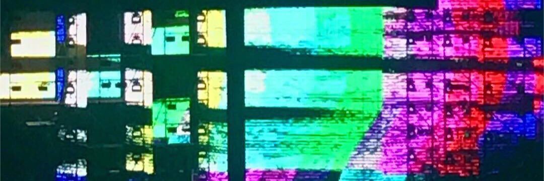 ackoakiko14's profile banner image