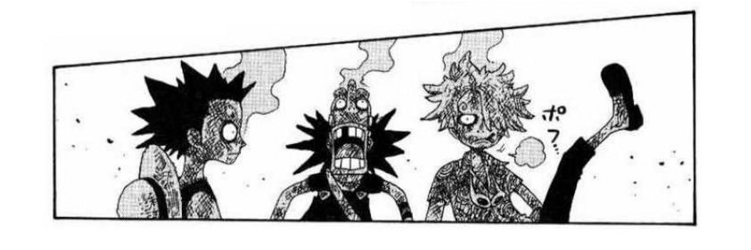 YahiGlo's profile banner image