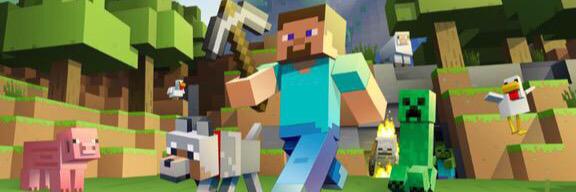 minecraftPE0710's profile banner image