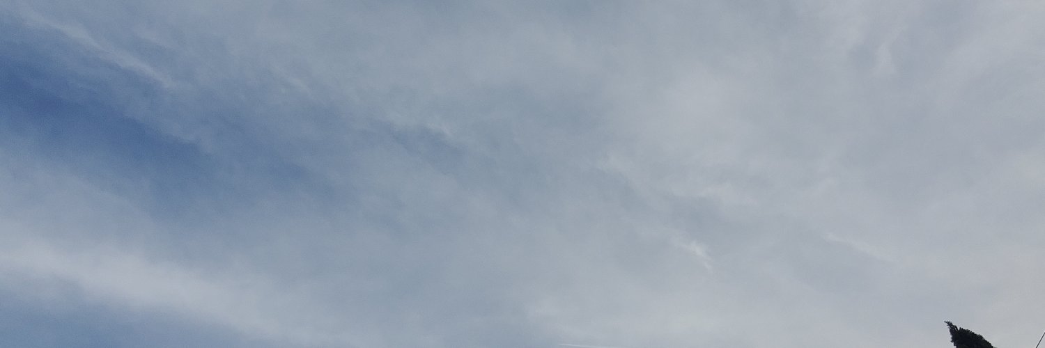 VeederMd's profile banner image