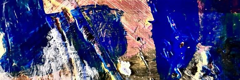 CJ #IWONTALLOWIT STAN ❤️ banner