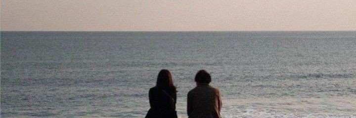 lydiaatin's profile banner image