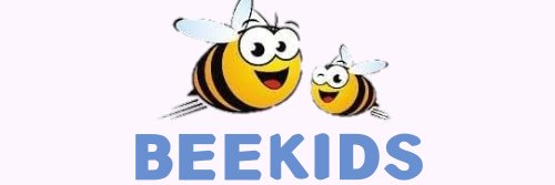 beesmartkidz's profile banner image