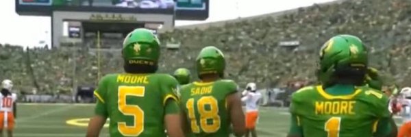 deviousduck_ Profile Banner