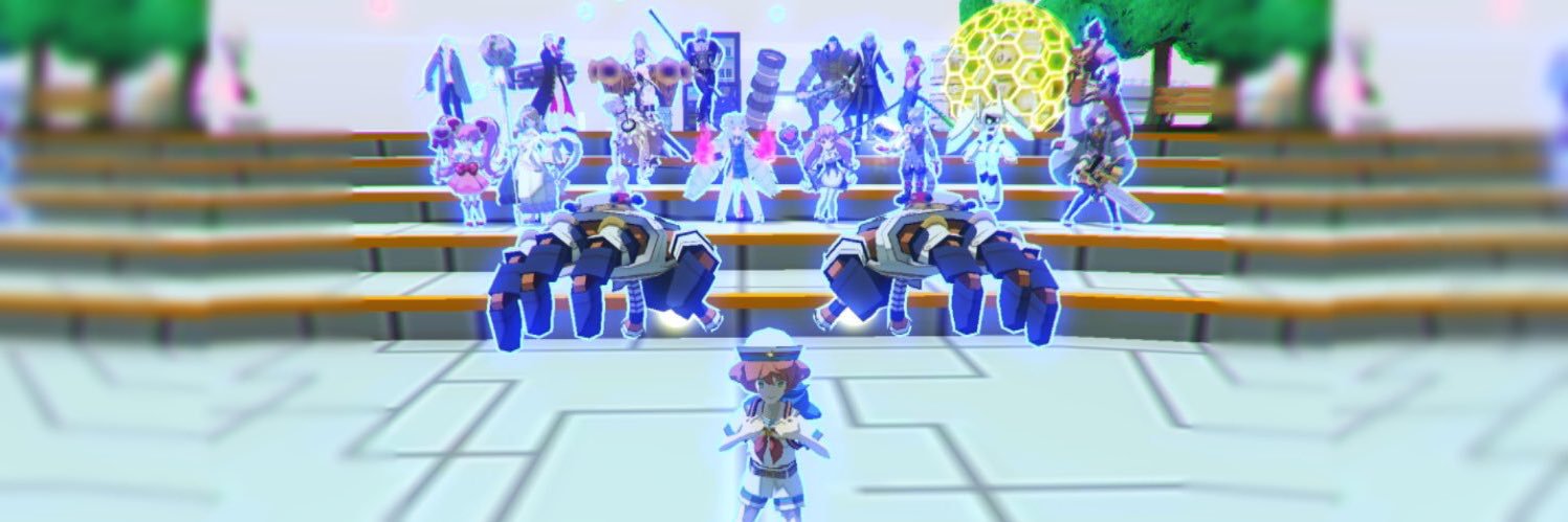 figizash's profile banner image