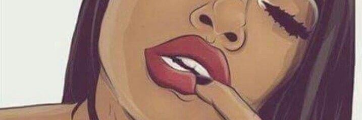 _qlqmmgvo's profile banner image