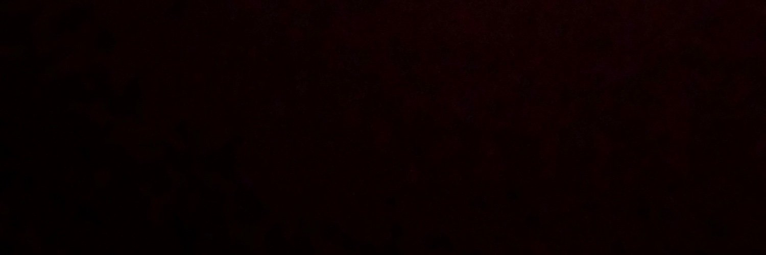 Qamar_3587's profile banner image