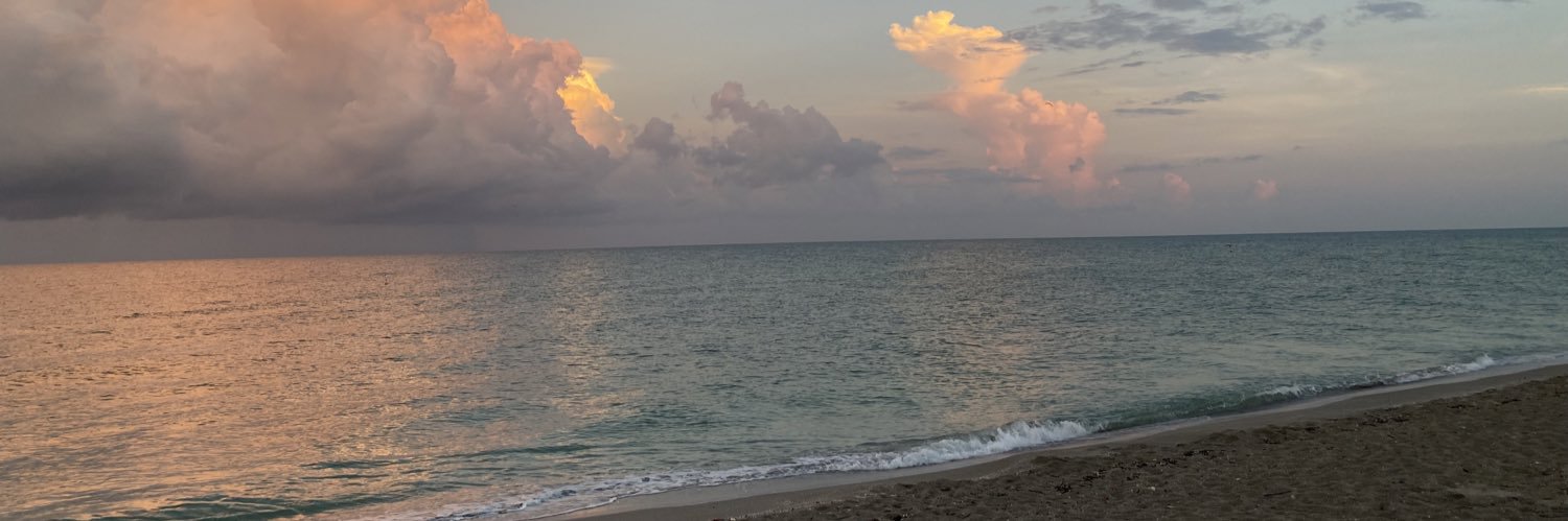 jonrcrabtree's profile banner image