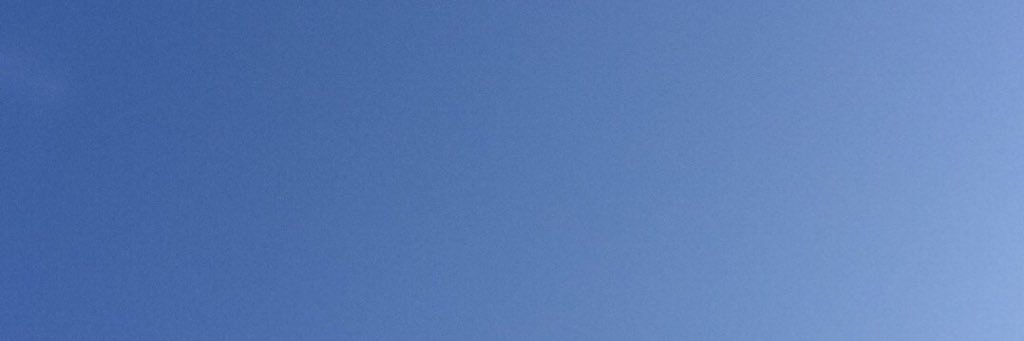 Irisvanb1967's profile banner image