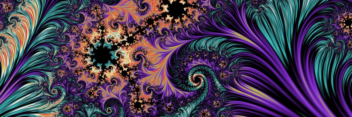Lia banner