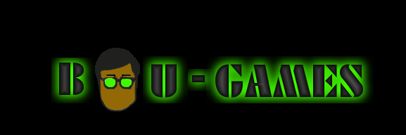 kingbousing's profile banner image