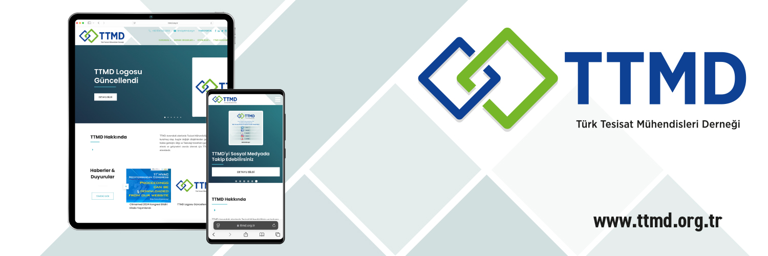 TTMD banner