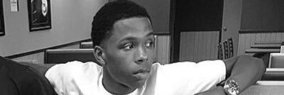 Lor_Slicck's profile banner image