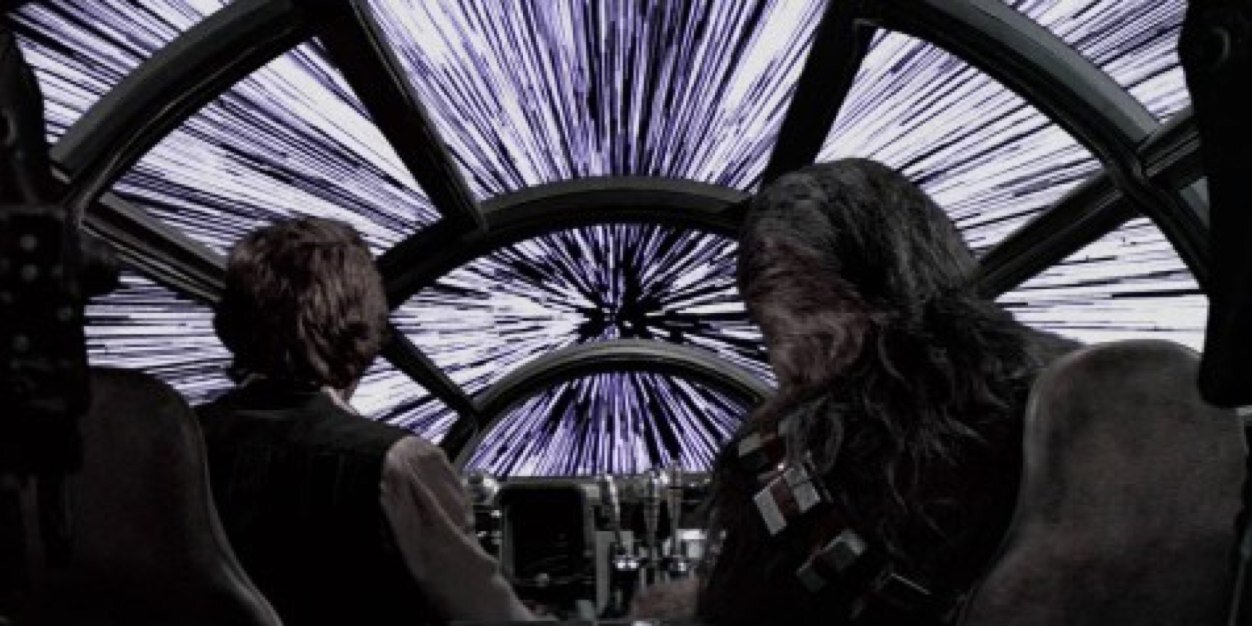 Ben_Walander's profile banner image