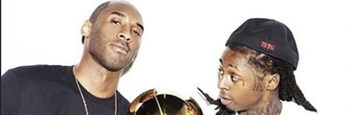 TheReal_MJ95's profile banner image