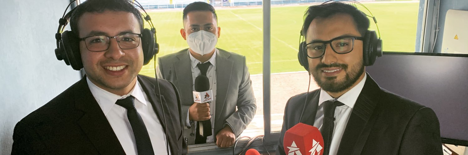 Freddy Cabrera Rodríguez banner