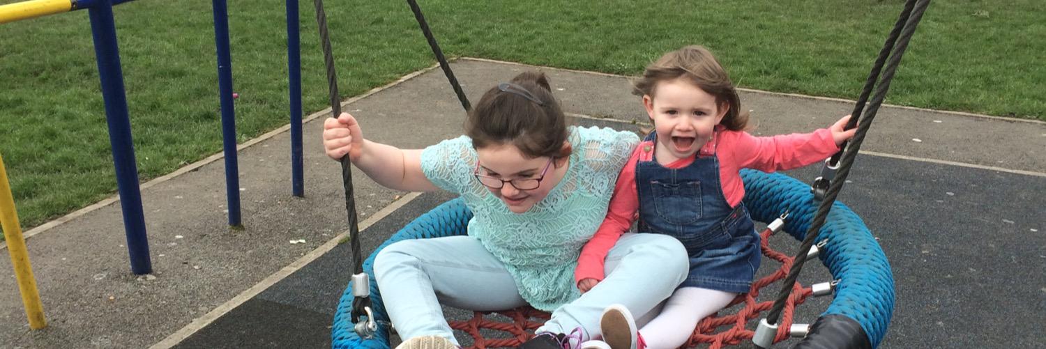 hannahlowe's profile banner image