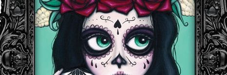 lhuminica's profile banner image