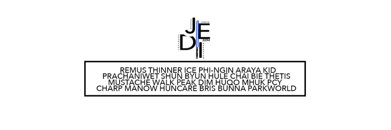 THEJEDIX9294's profile banner image