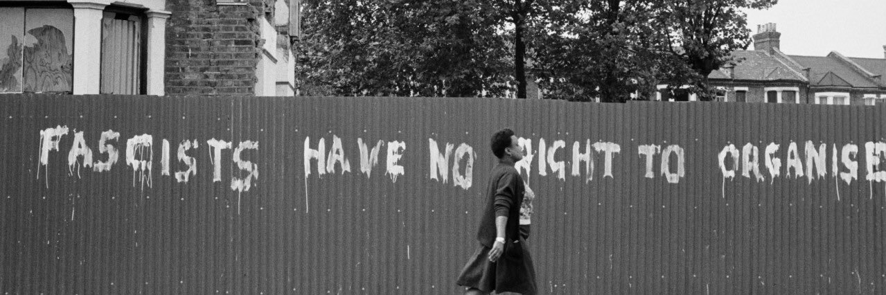 harry_himself's profile banner image